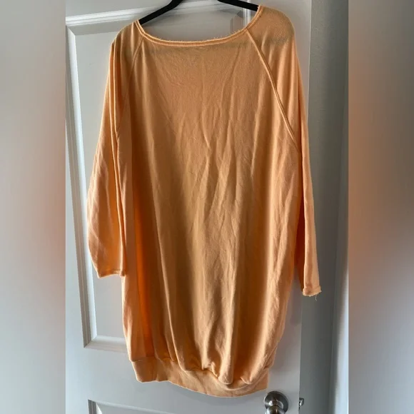 Halloween Sassy Skeleton Lady Shirt Light Sweatshirt & Socks Set Ladies L 12-14 - Picture 7 of 12